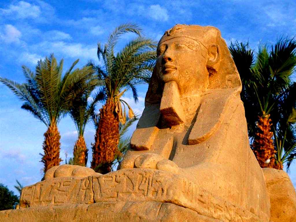 25egitto_Luxor 25egitto_Luxor