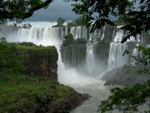 36sudamerica-030