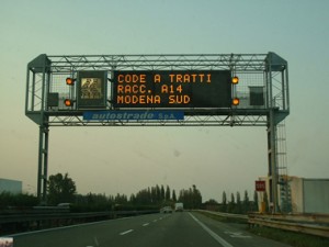 Autostrade2