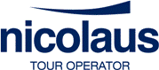 Logo Logo