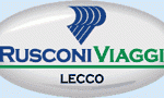 LogoRV25azzurro LogoRV25azzurro