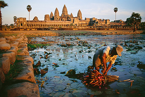 cambodia-10083 cambodia-10083