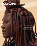 discovery_small discovery_small