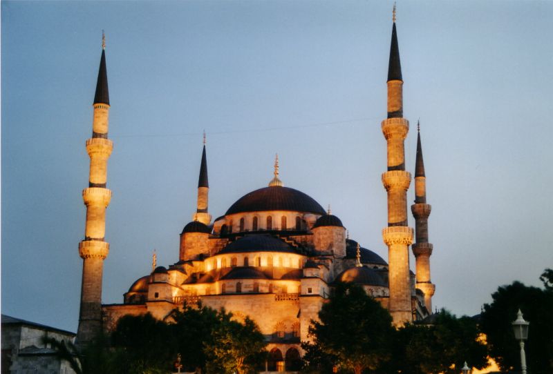 immagine_istanbul