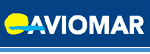 logo_aviomar logo_aviomar