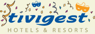 logo_header logo_header
