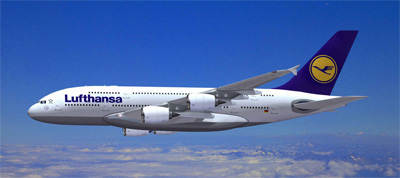 lufthansa-a380 lufthansa-a380