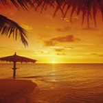 maldive Maldive - ATOLLO DI BAA - ROYAL ISLAND & SPA 5 Stelle