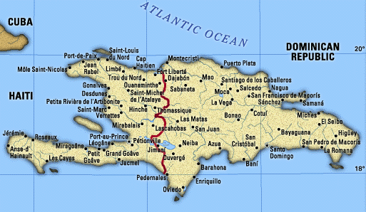 map_hispaniola