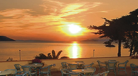 mare_italia2 mare_italia2
