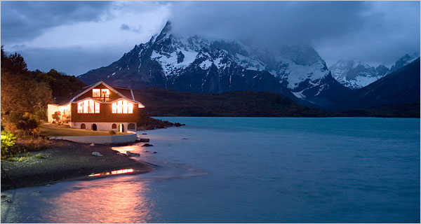 patagonia_600