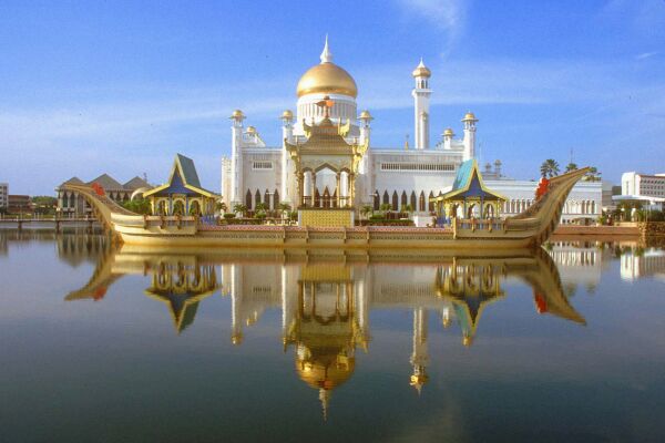 poze_Brunei_0 poze_Brunei_0