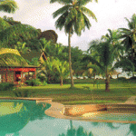 sey Seychelles - PRASLIN - PARADISE SUN RESORT 4 Stelle - Camera Superior