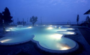 terme-sirmione