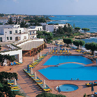 330-creta-maris-view2 330-creta-maris-view2