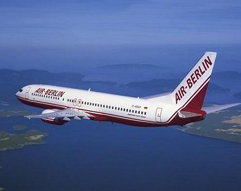 Air_Berlin Air_Berlin