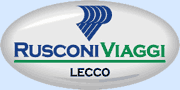 LogoRV25azzurro LogoRV25azzurro