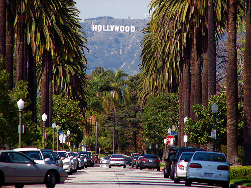 LosAngeles 4