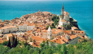Slovenia_Piran_01