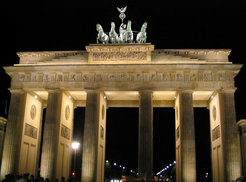 berlin-big