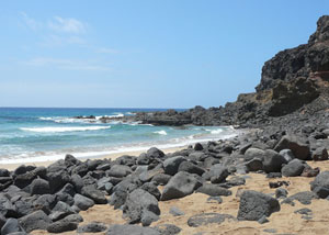 e9db6c50-a666-464c-bb7b-48d768c1299b Canarie - FUERTEVENTURA - Costa Calma - FUERTEVENTURA PLAYA 3 Stelle Superior