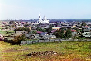 ekaterinburg1910