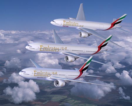 emirates_airlines emirates_airlines