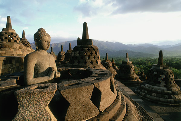 indonesia indonesia