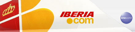 logo2 logo2