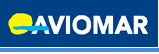 logo_aviomar logo_aviomar
