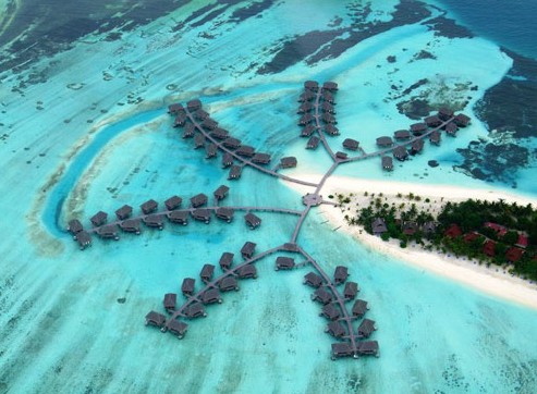 maldive_1 maldive_1