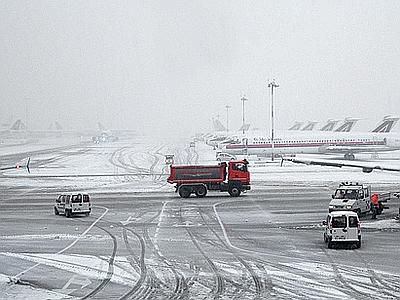 milano_linate_web--400x300