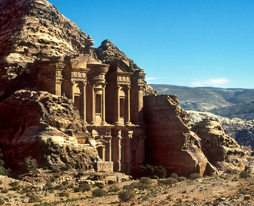 rezj4plost-city-petra-jordan-big rezj4plost-city-petra-jordan-big
