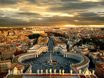 roma-1 roma-1