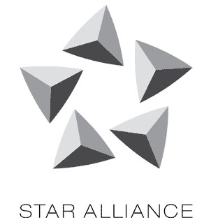 star_alliance star_alliance
