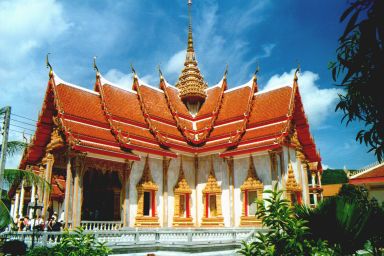 thailandia thailandia