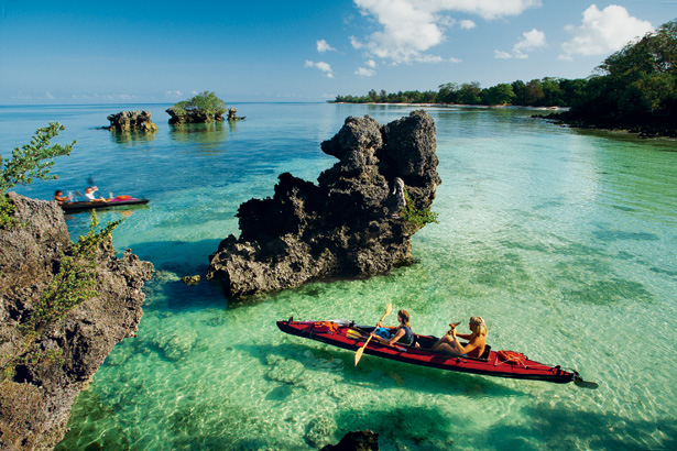 zanzibaradventure zanzibaradventure