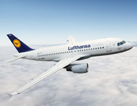 Lufthansa-Italia-main Lufthansa-Italia-main