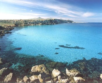 favignana-calarossa favignana-calarossa
