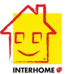 interhome_ad