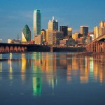 Dallas_Skyline_01