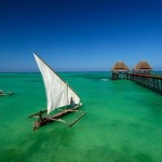 Zanzibar_Kempinski