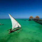 Zanzibar_Kempinski