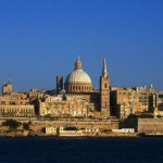 malta