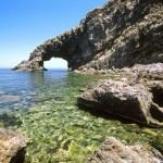 Pantelleria