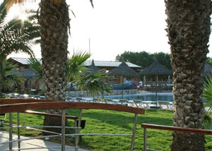 059adcc7-4a28-487d-987d-a883e43ddafb Grecia - RODI - HOTEL OCEAN BLUE RESORT - Hotel 5 stelle