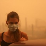 incendi russia