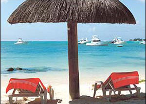 308aa176-3a06-47b4-b0ca-ab27744eb158 Mauritius - MAURITIUS - Trou aux Biches - CASUARINA RESORT & SPA 3 Stelle Superior