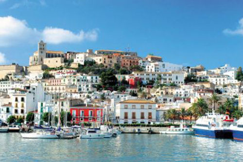 8517b1e4-c22a-4d81-b91d-7ed5acadc9dc Baleari - IBIZA - Playa D En Bossa - TIVOLI APPARTAMENTI - Base 4