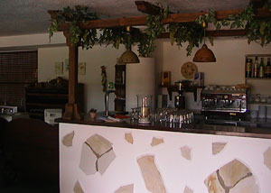 APPcugnana_bar Sardegna - PORTO ROTONDO - Cugnana - CUGNANA VERDE RESIDENCE - Mono 2/3